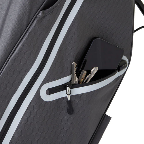 TaylorMade Flextech Waterproof Stand Bag