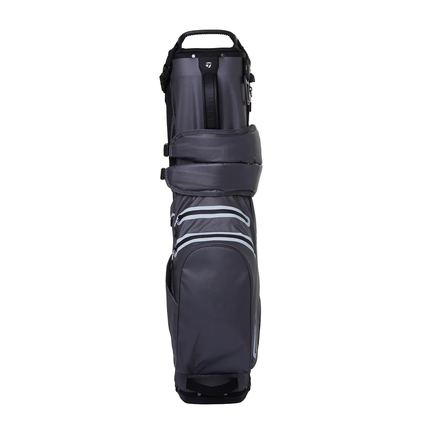 TaylorMade Flextech Waterproof Stand Bag