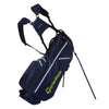 TaylorMade Flextech Waterproof Stand Bag