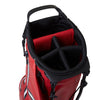 TaylorMade Flextech Waterproof Stand Bag