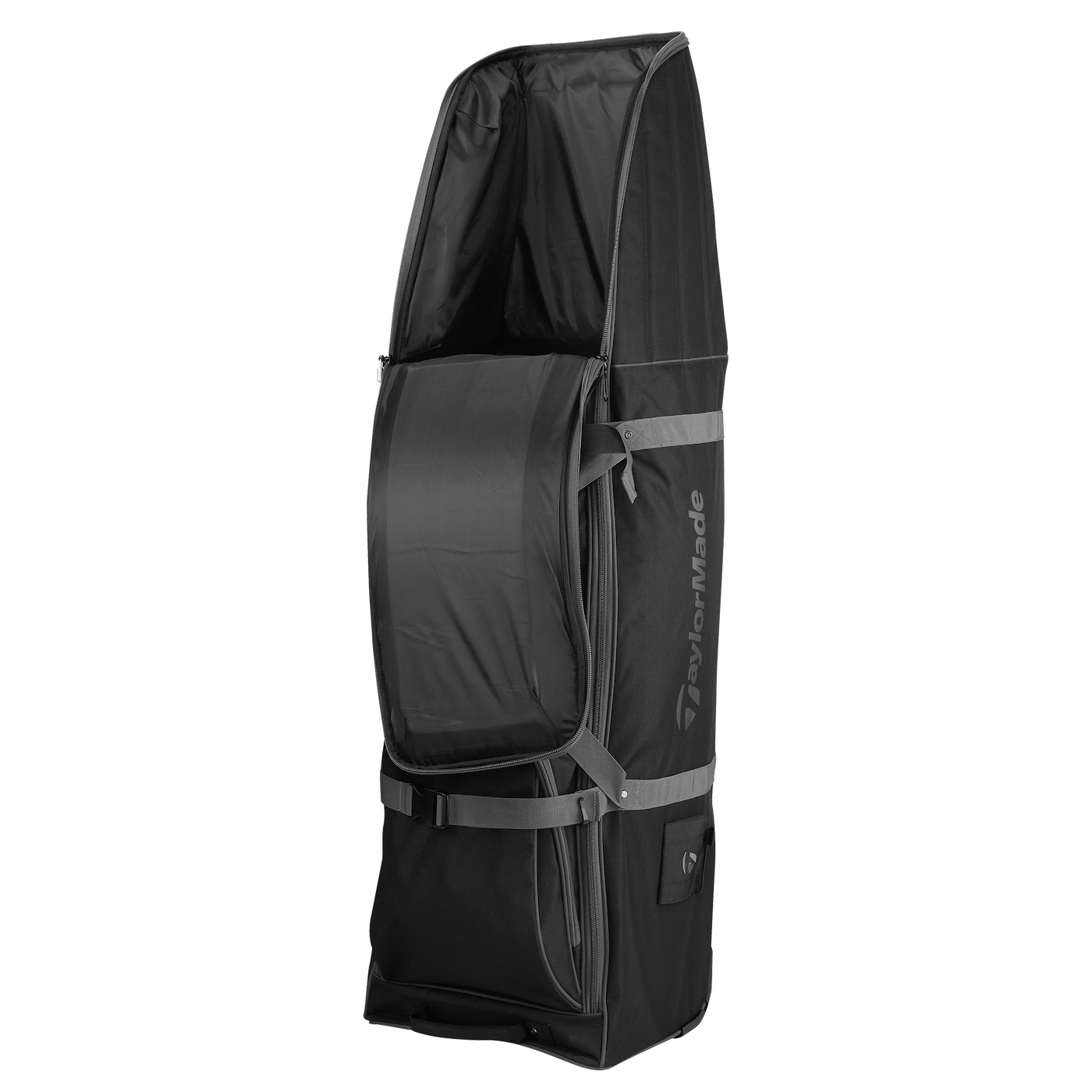 TaylorMade Performance Travel Cover