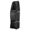 TaylorMade Performance Travel Cover