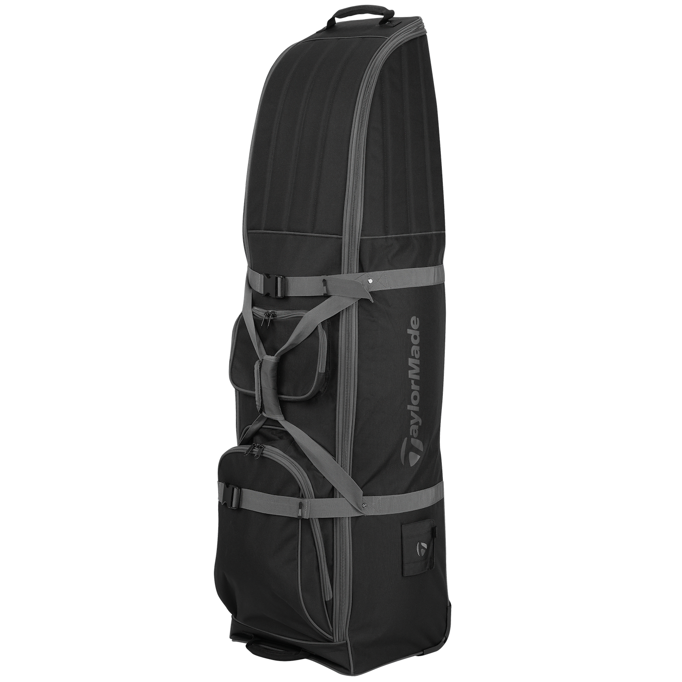 TaylorMade Performance Travel Cover