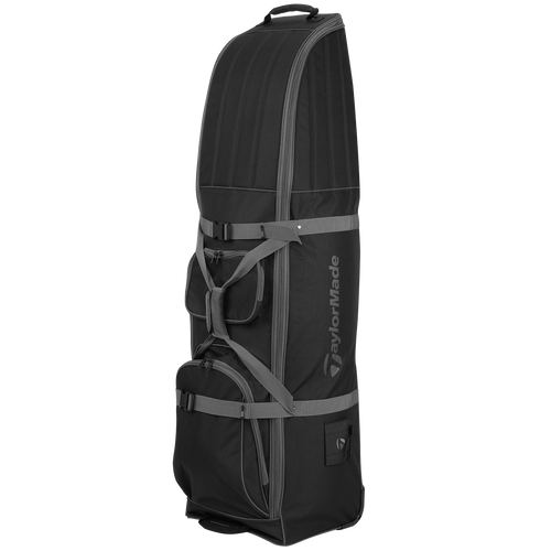 TaylorMade Performance Travel Cover