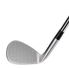 TaylorMade Hi Toe 3 Golf Wedge Chrome