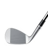 TaylorMade Milled Grind 4 TW Wedge Chrome