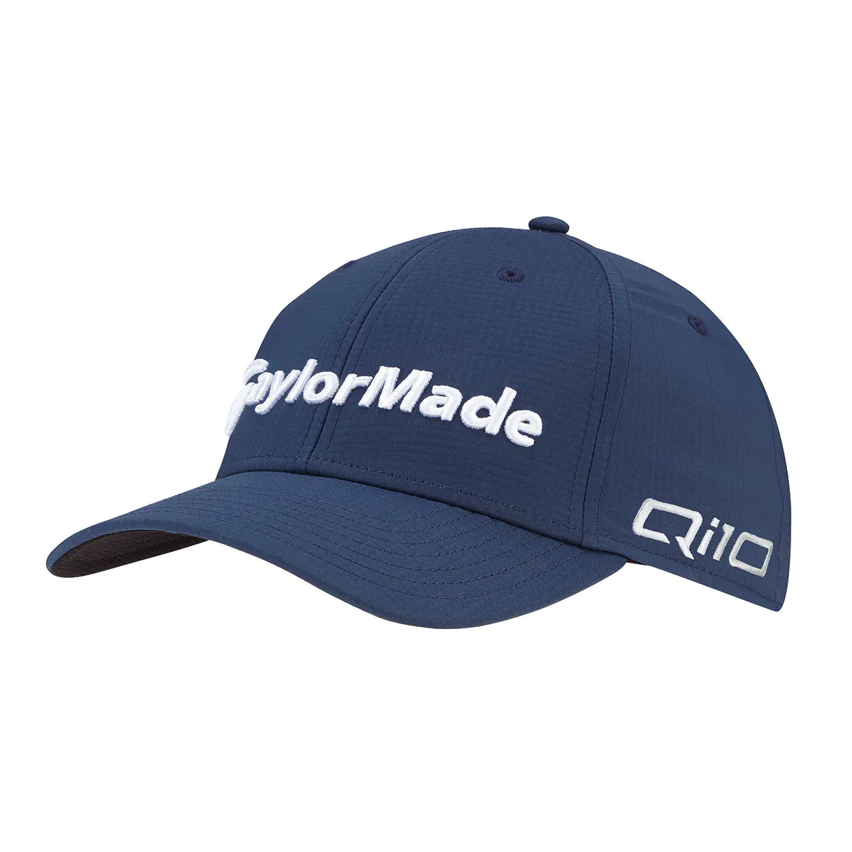 TaylorMade Tour Radar '24 Golf Cap