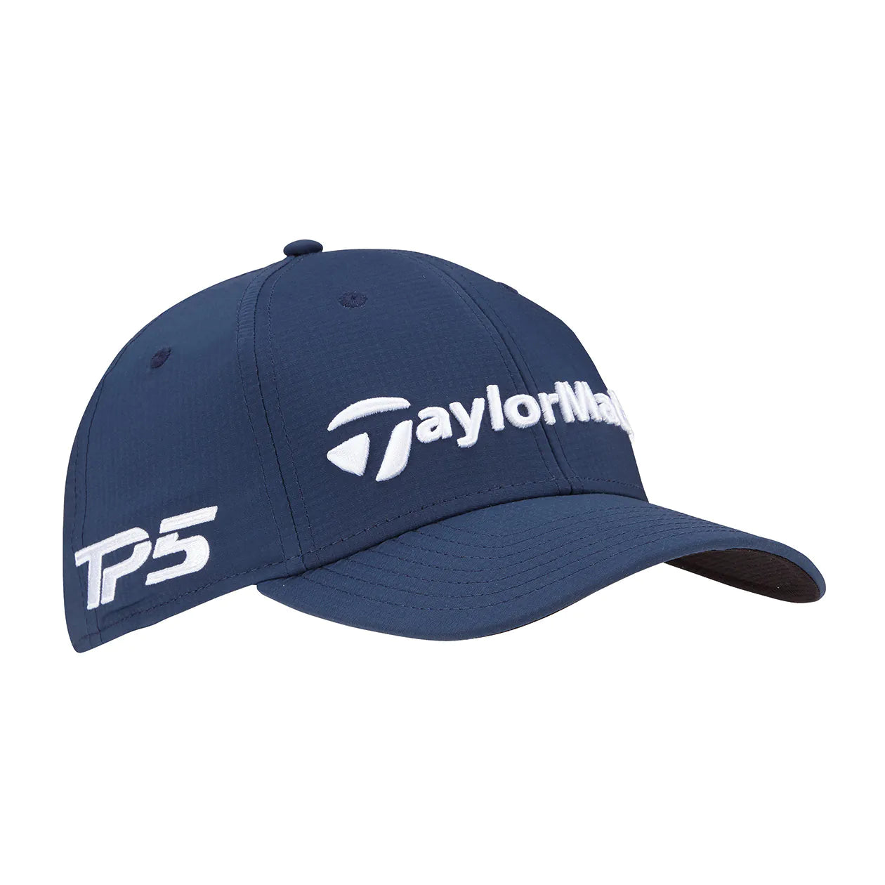 TaylorMade Tour Radar '24 Golf Cap