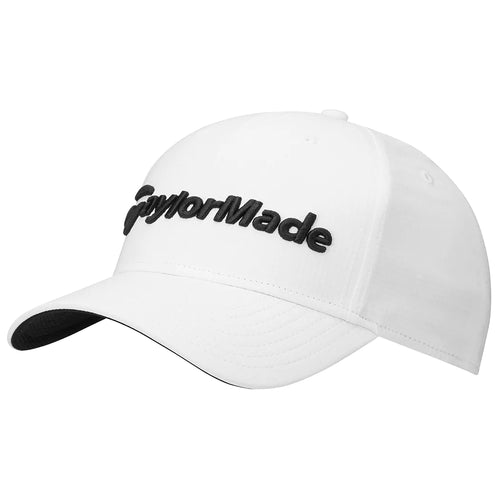 TaylorMade Evergreen Radar '24 Golf Cap