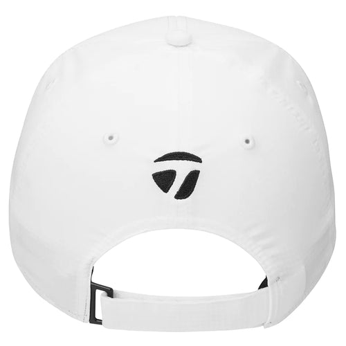 TaylorMade Evergreen Radar '24 Golf Cap