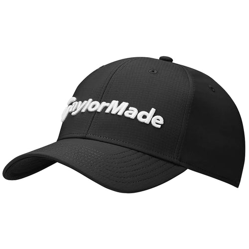 TaylorMade Evergreen Radar '24 Golf Cap