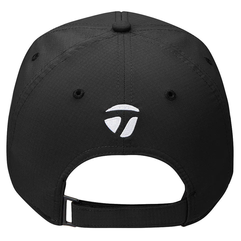 TaylorMade Evergreen Radar '24 Golf Cap