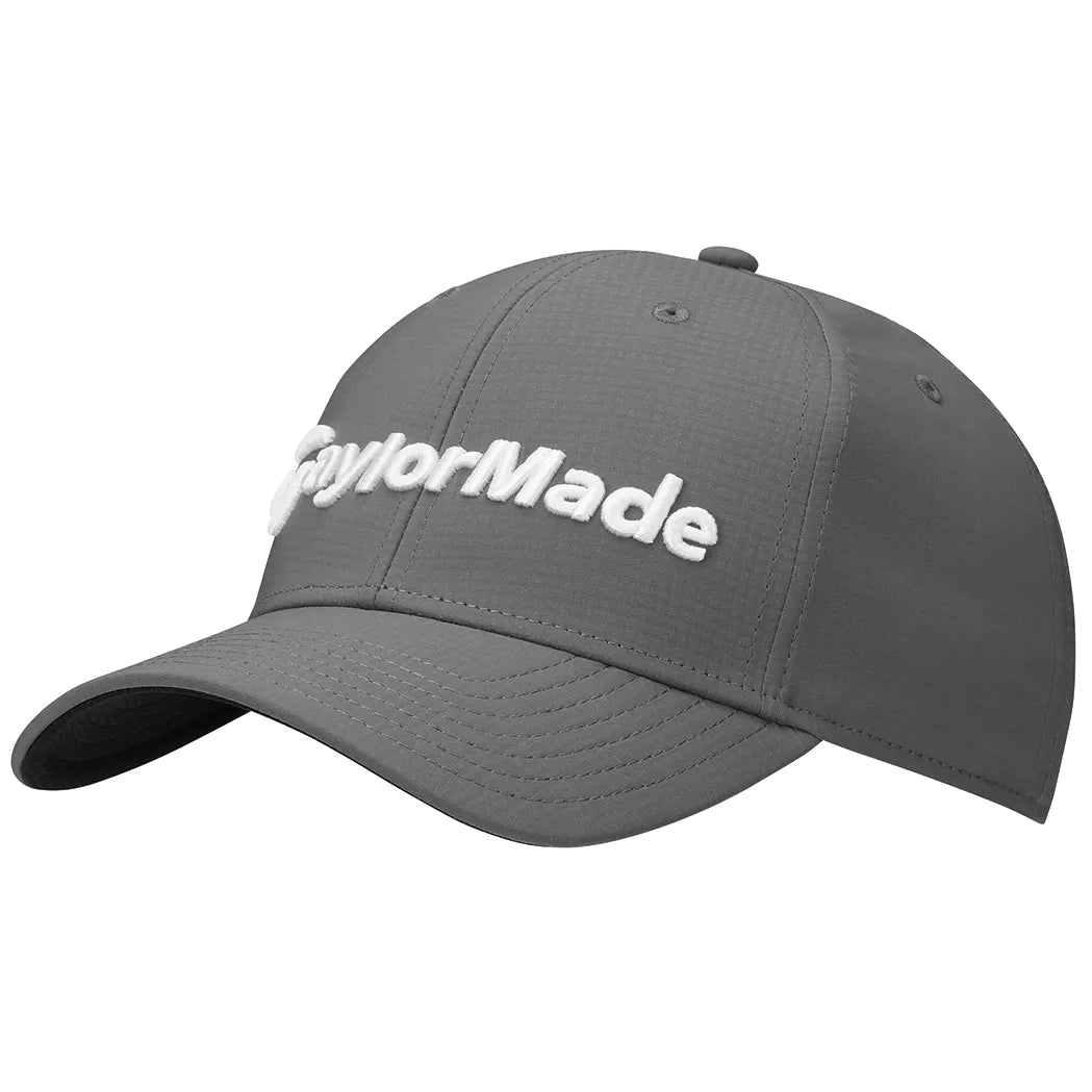 TaylorMade Evergreen Radar '24 Golf Cap