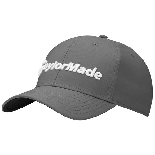 TaylorMade Evergreen Radar '24 Golf Cap