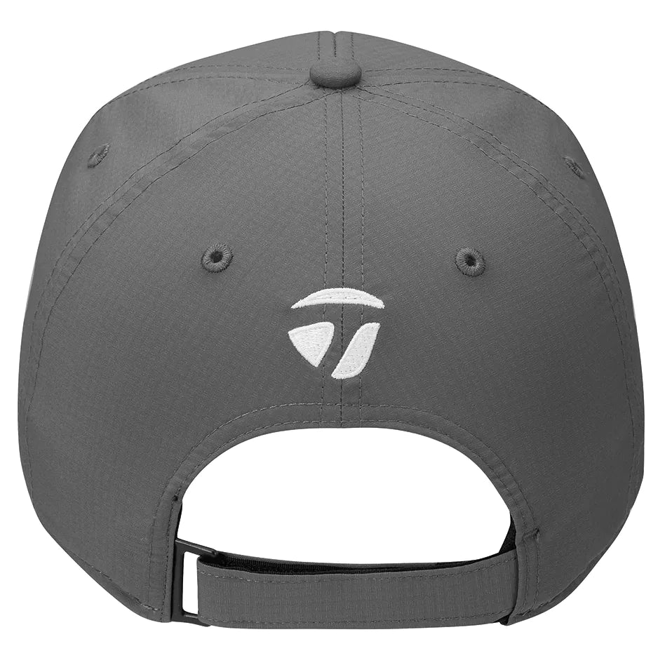 TaylorMade Evergreen Radar '24 Golf Cap