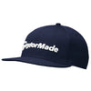 TaylorMade Evergreen Flatbill Snapback Hat