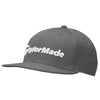 TaylorMade Evergreen Flatbill Snapback Hat