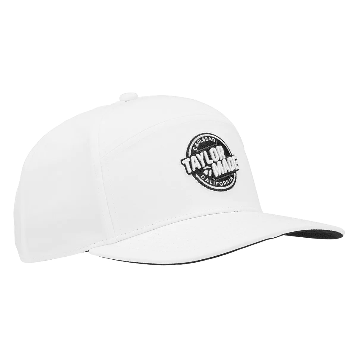 TaylorMade Lifestyle Horizon Golf Cap