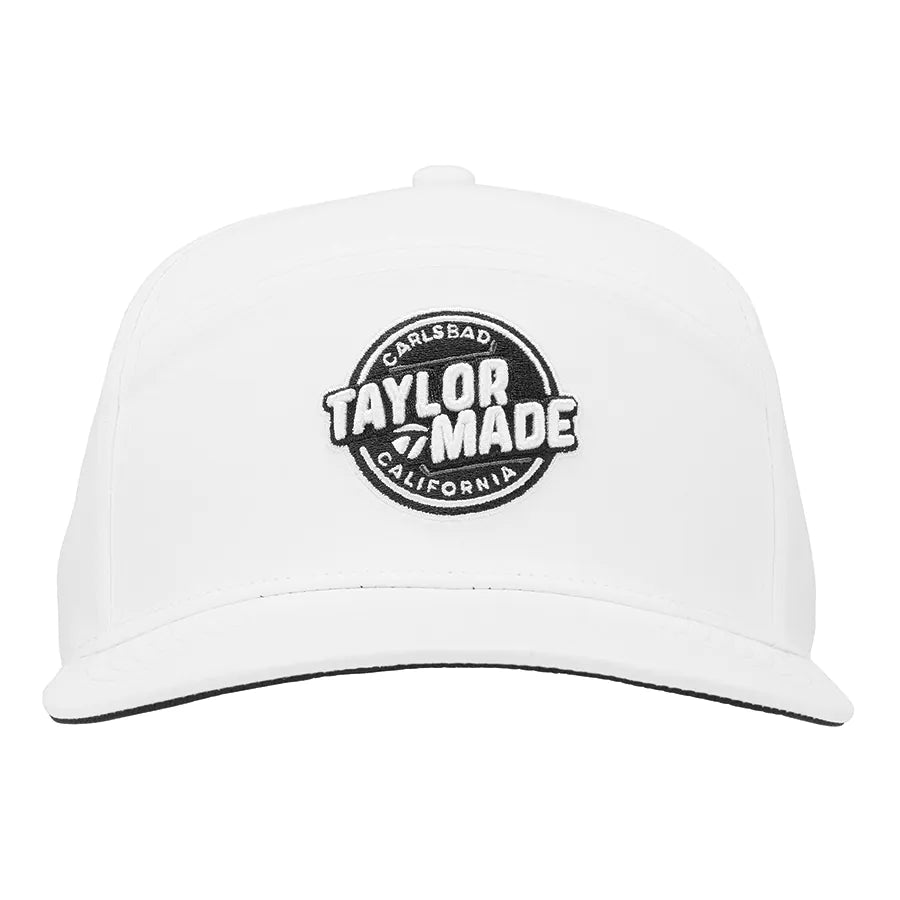 TaylorMade Lifestyle Horizon Golf Cap