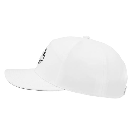 TaylorMade Lifestyle Horizon Golf Cap