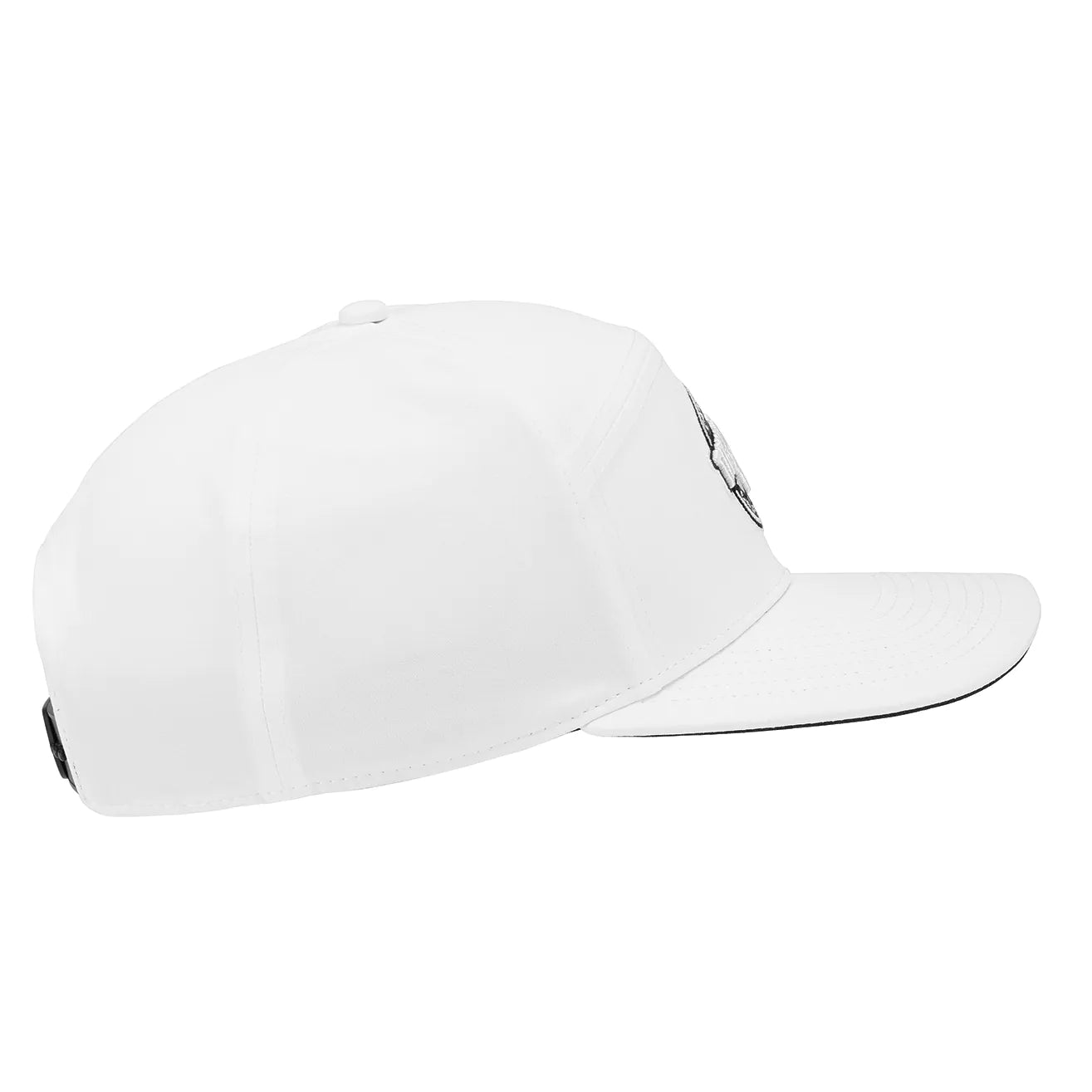 TaylorMade Lifestyle Horizon Golf Cap