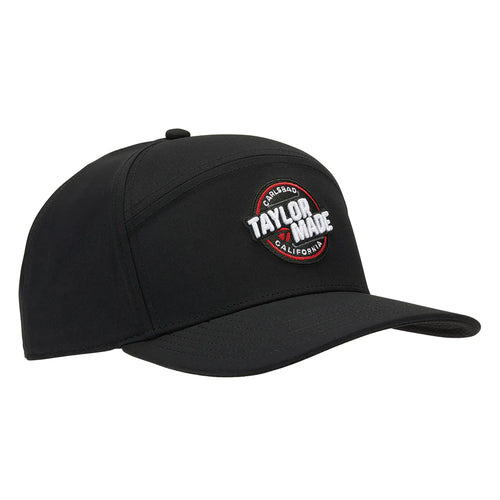 TaylorMade Lifestyle Horizon Golf Cap