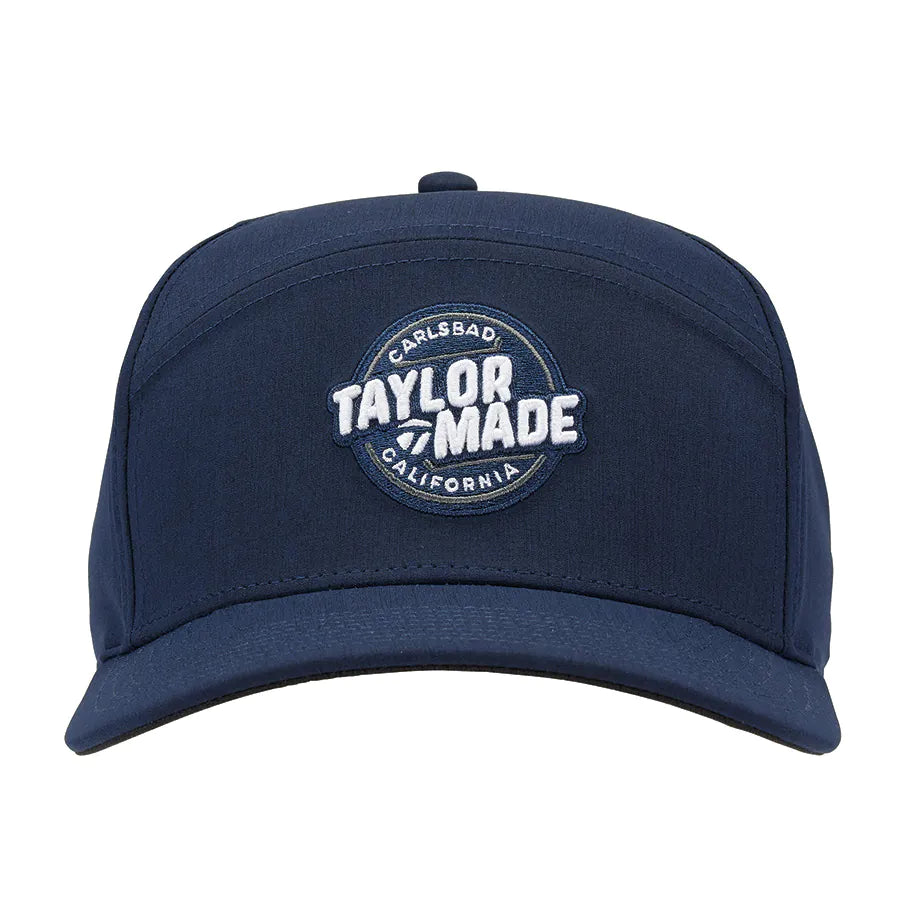 TaylorMade Lifestyle Horizon Golf Cap