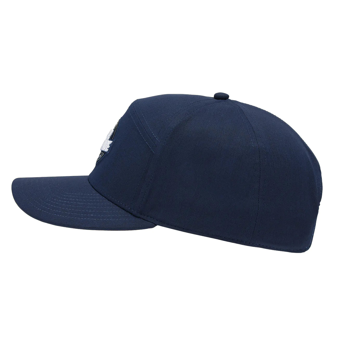 TaylorMade Lifestyle Horizon Golf Cap