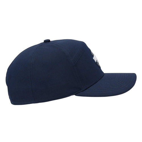 TaylorMade Lifestyle Horizon Golf Cap