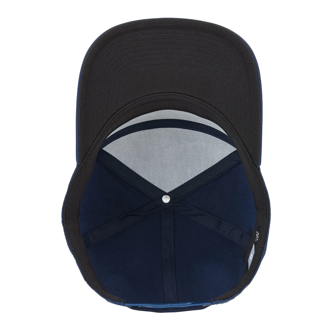 TaylorMade Lifestyle Horizon Golf Cap