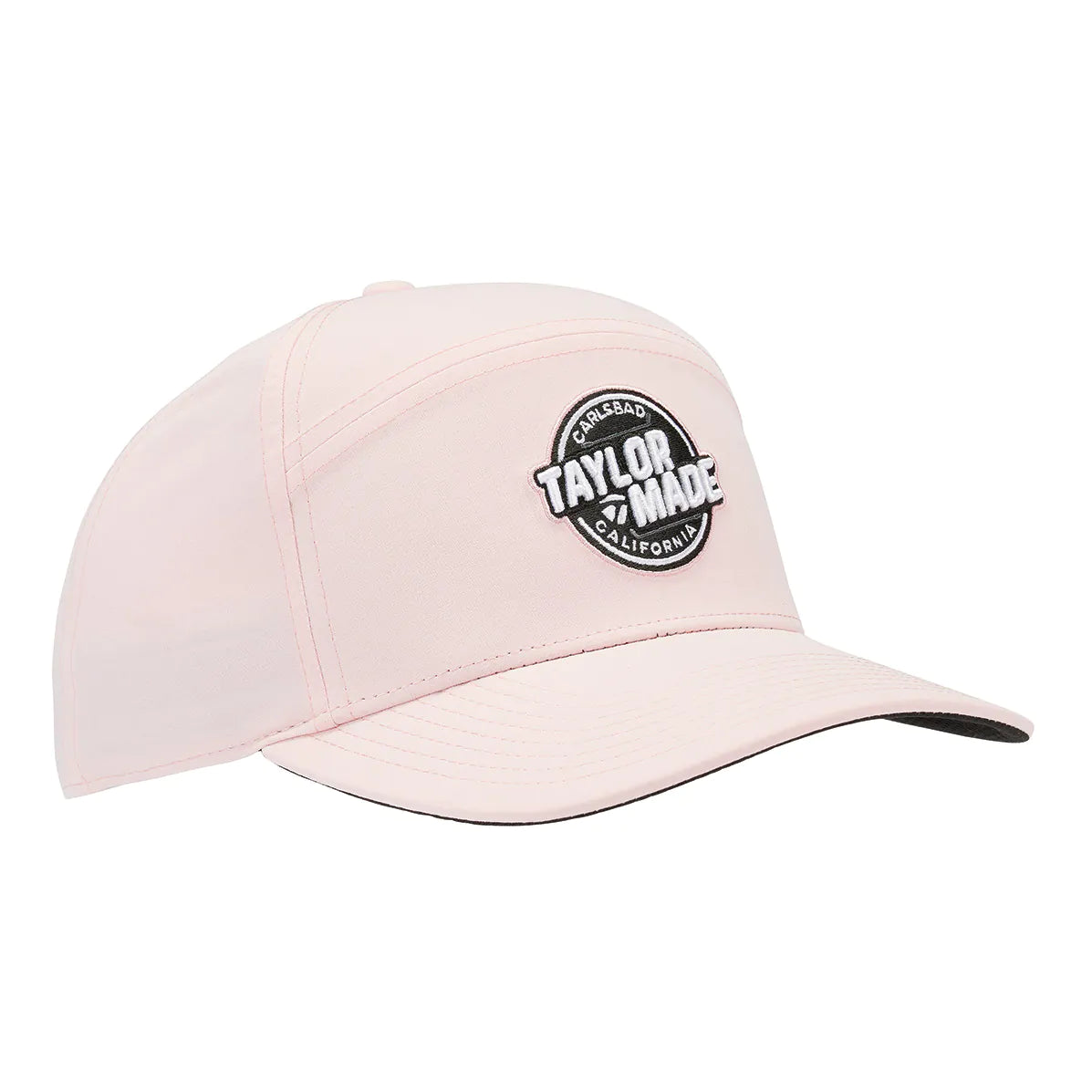 TaylorMade Lifestyle Horizon Golf Cap