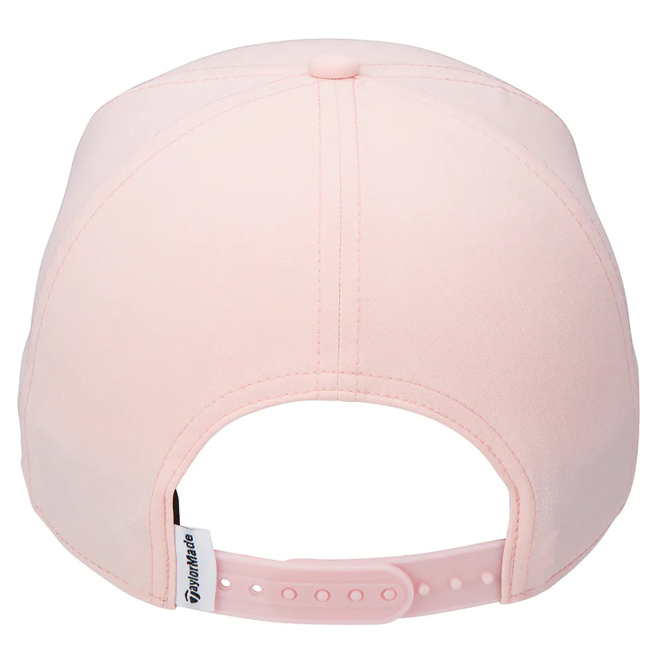 TaylorMade Lifestyle Horizon Golf Cap