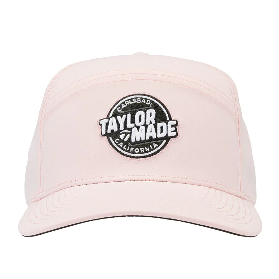 TaylorMade Lifestyle Horizon Golf Cap