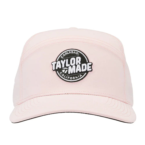 TaylorMade Lifestyle Horizon Golf Cap