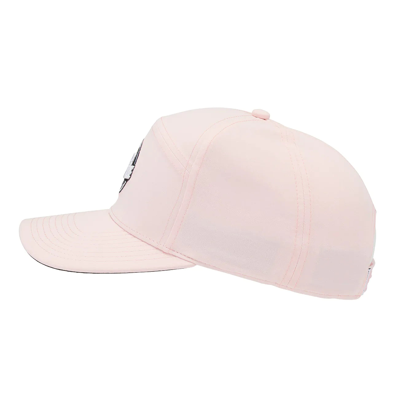 TaylorMade Lifestyle Horizon Golf Cap