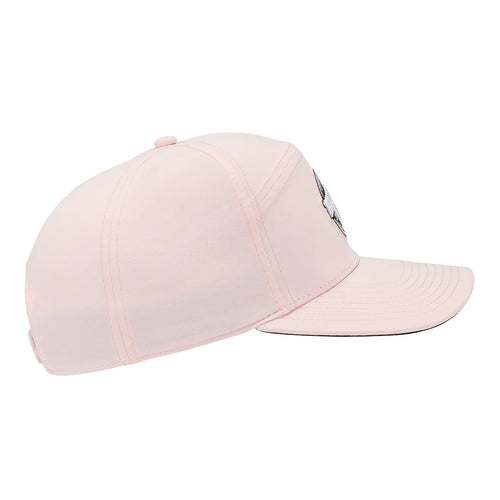 TaylorMade Lifestyle Horizon Golf Cap