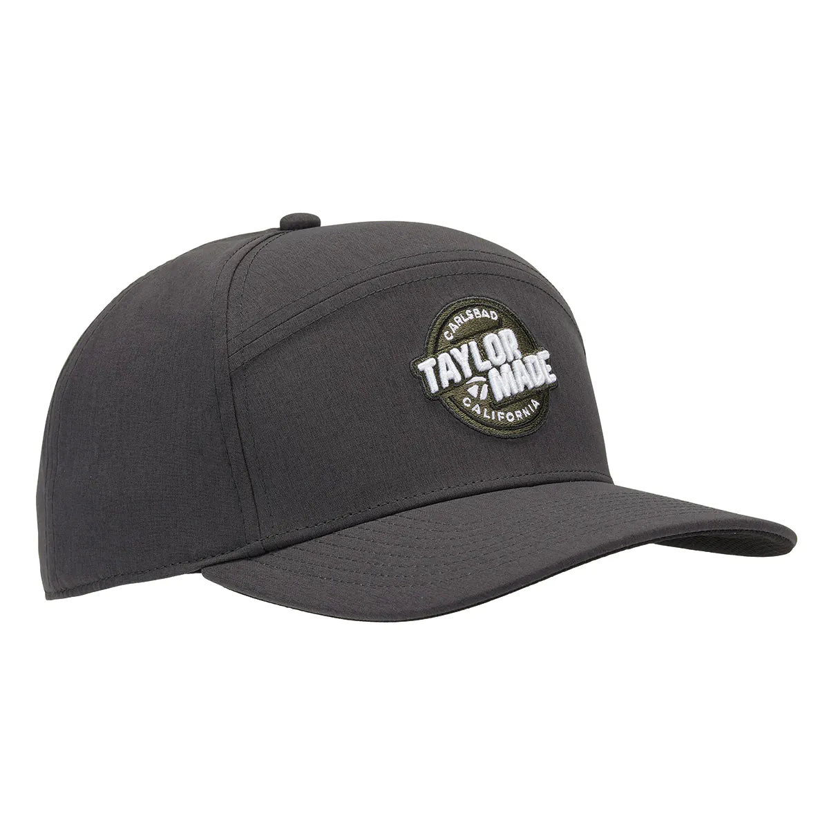 TaylorMade Lifestyle Horizon Golf Cap