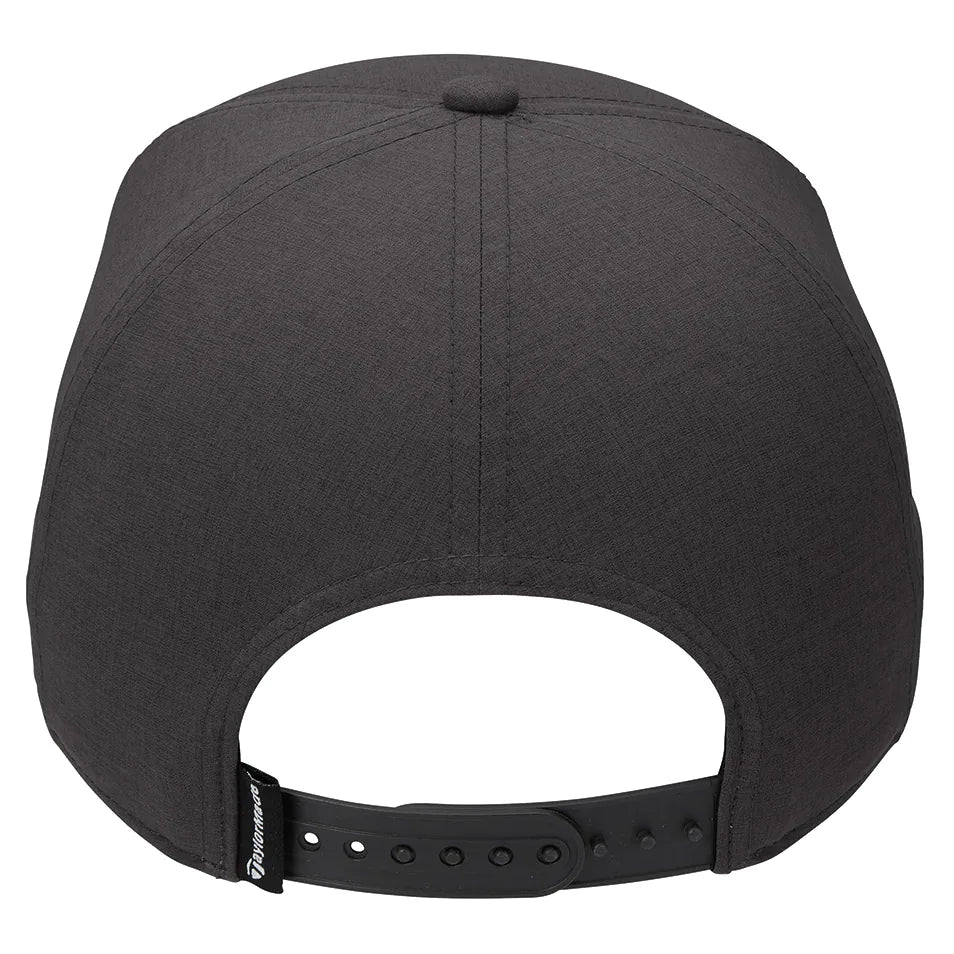 TaylorMade Lifestyle Horizon Golf Cap