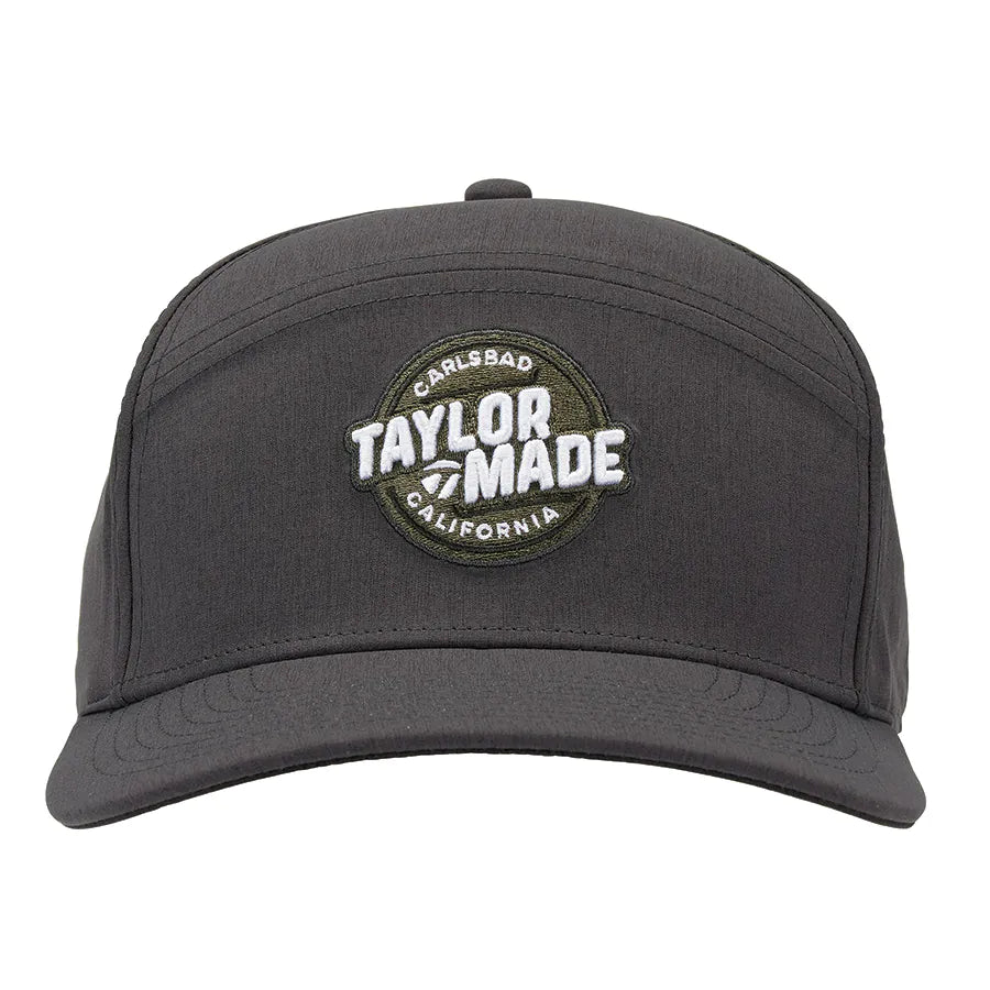 TaylorMade Lifestyle Horizon Golf Cap