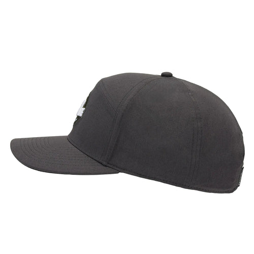 TaylorMade Lifestyle Horizon Golf Cap