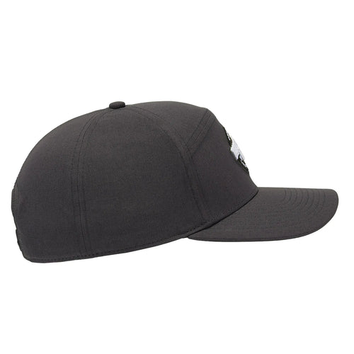 TaylorMade Lifestyle Horizon Golf Cap