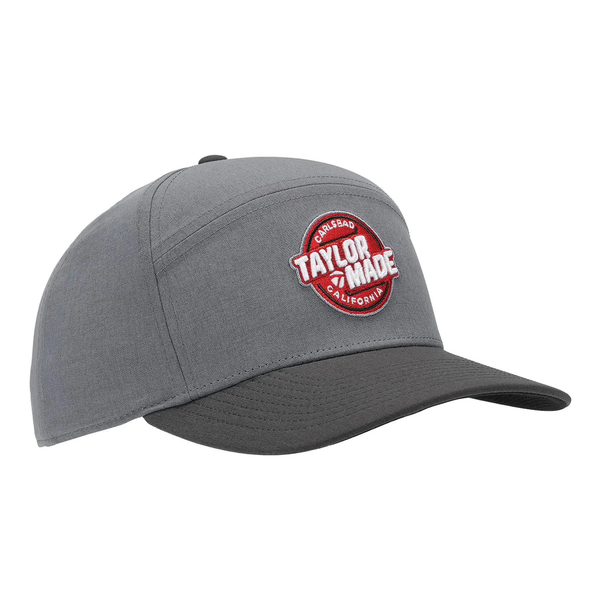 TaylorMade Lifestyle Horizon Golf Cap