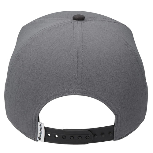 TaylorMade Lifestyle Horizon Golf Cap