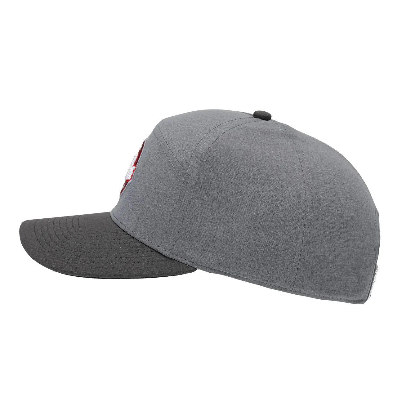 TaylorMade Lifestyle Horizon Golf Cap