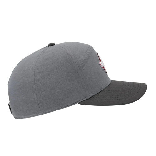 TaylorMade Lifestyle Horizon Golf Cap