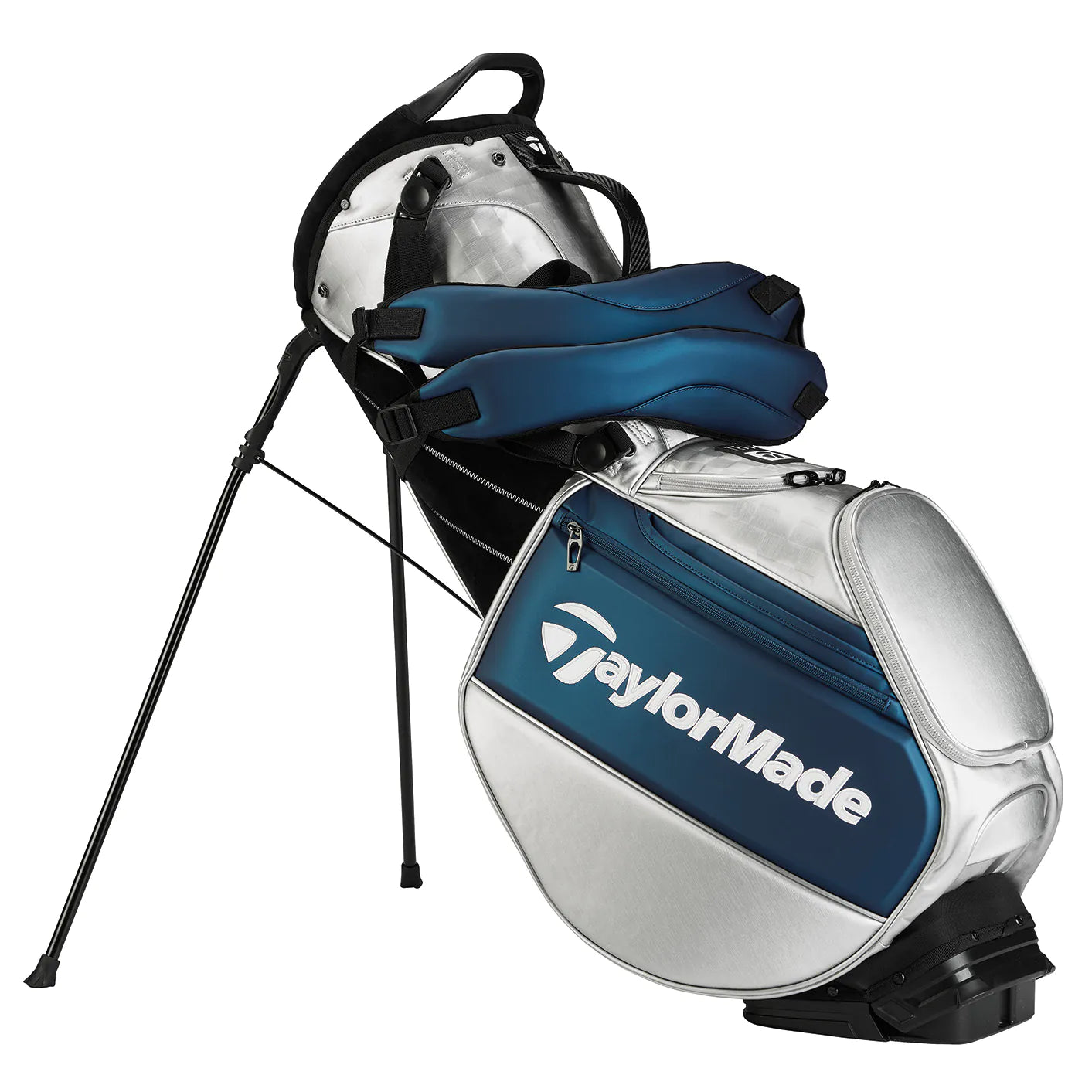 TaylorMade Qi10 Tour Stand Bag 2024