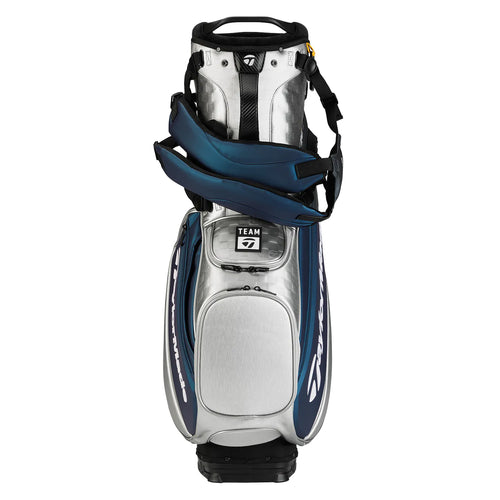 TaylorMade Qi10 Tour Stand Bag 2024