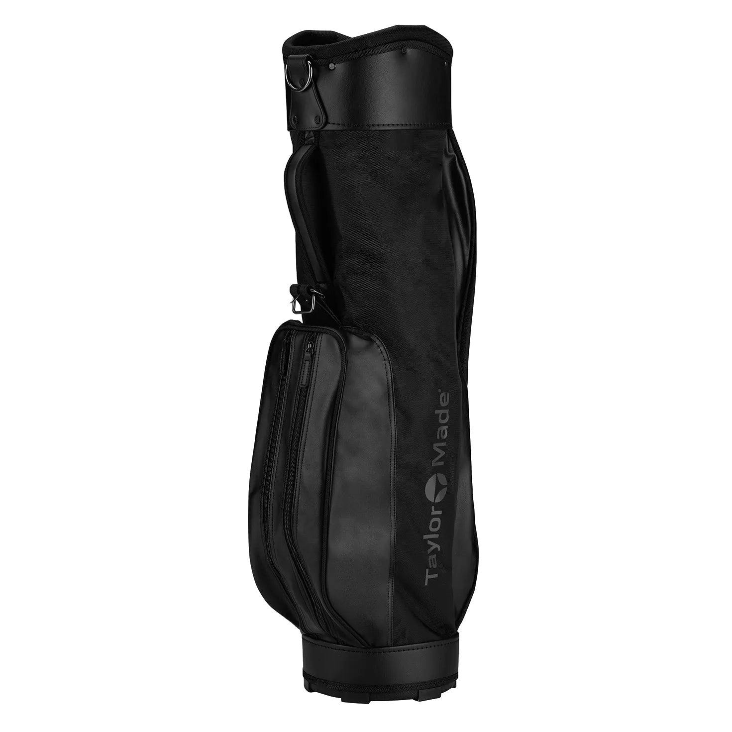 TaylorMade Short Course Carry Bag