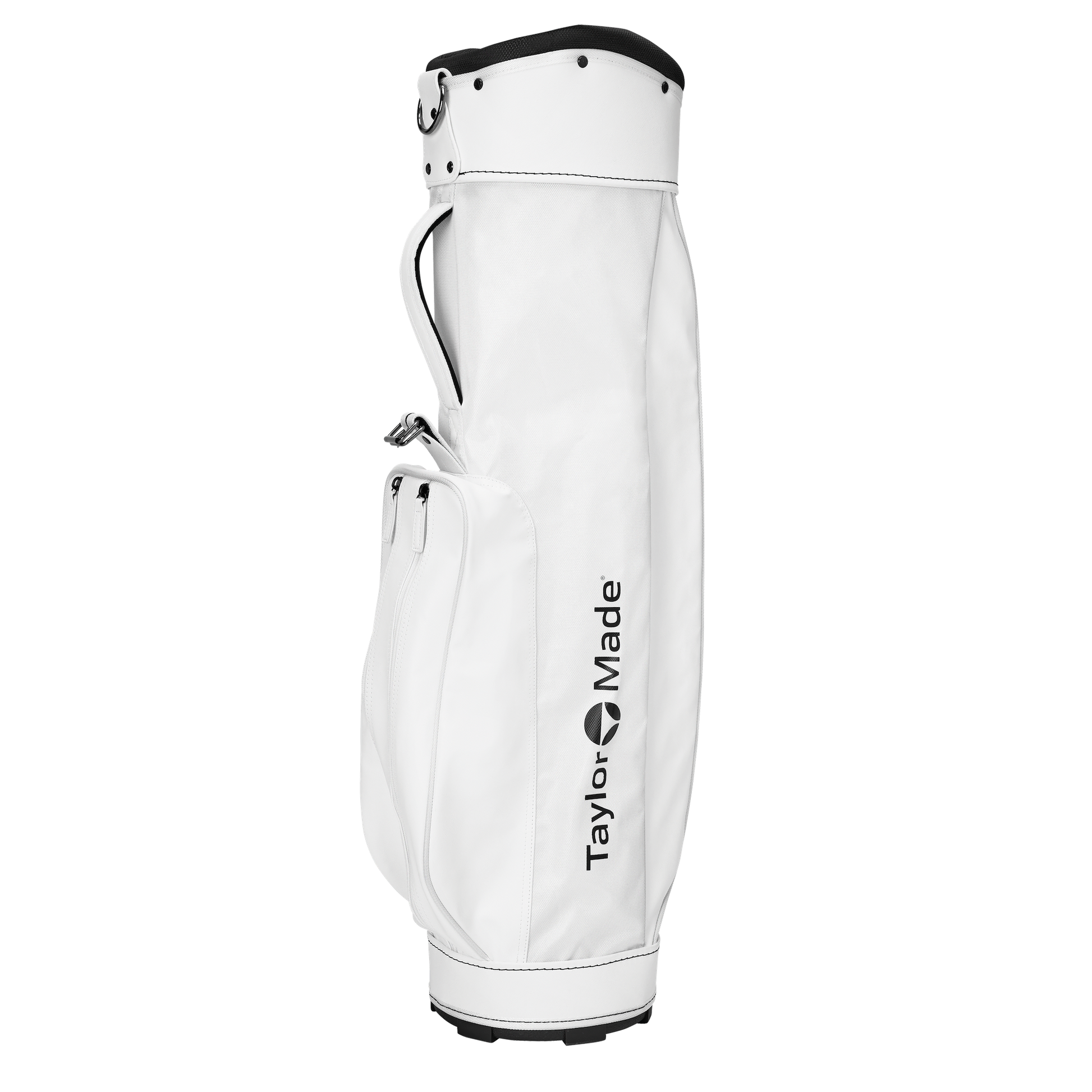 TaylorMade Short Course Carry Bag