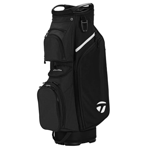 TaylorMade Cart Lite 2024 Bag